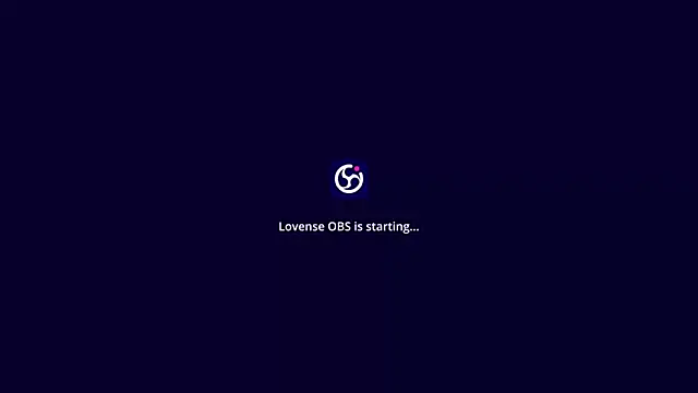 flexingplexico online show from September 2025 12:21:02 PM