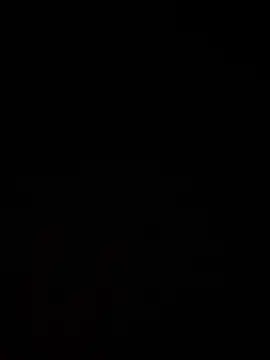 flexingplexico online show from November 2025 10:04:02 AM