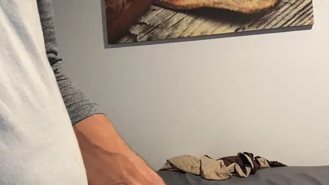 flexingplexico online show from November 2025 10:09:01 PM