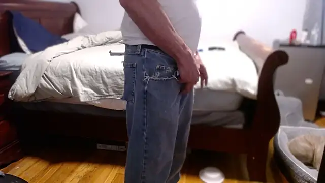 flexingplexico online show from April 2026 02:09:02 AM