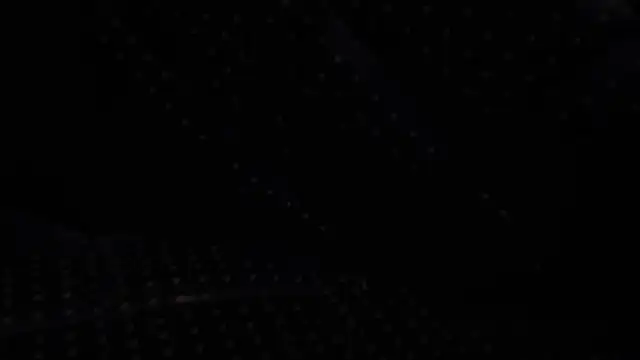 Snapshot of flexingplexico chatting on June 2026 02:53:01 AM flexingplexico online show from June 2026 02:53:01 AM