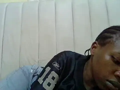 Snapshot of Queen_loveer chatting on March 2025 04:40:02 PM Queen loveer online show from March 2025 04:40:02 PM