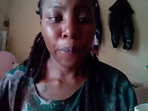 Queen loveer online show from November 2025 07:09:01 AM