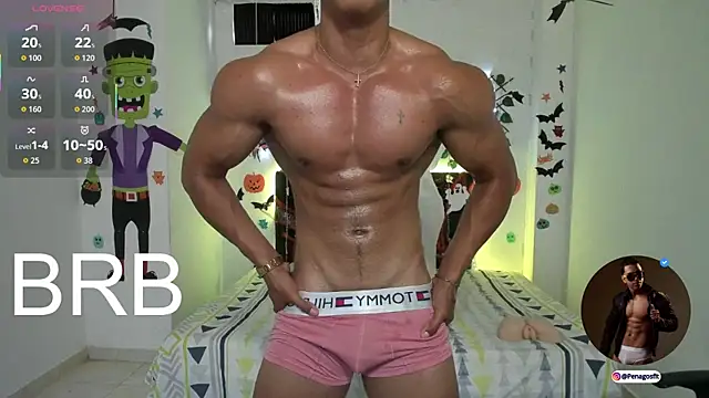 Snapshot of Taylor_John chatting on April 2026 08:17:01 PM Taylor John online show from April 2026 08:17:01 PM