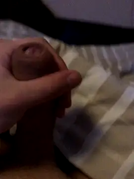 wixxer872302 online show from October 2025 04:23:02 AM