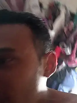 paisa233 online show from September 2025 02:22:02 AM