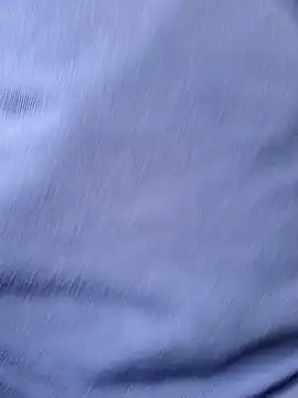 paisa233 online show from September 2025 03:24:01 PM