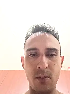 paisa233 online show from October 2025 04:37:01 AM