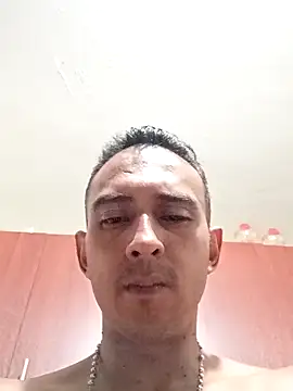 paisa233 online show from November 2025 03:05:02 AM