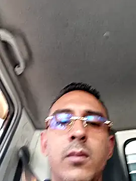 paisa233 online show from November 2025 05:39:02 PM