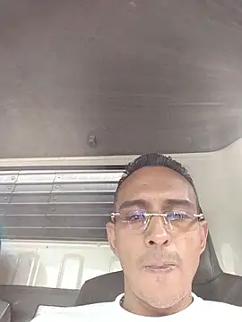 paisa233 online show from May 2026 08:58:02 PM