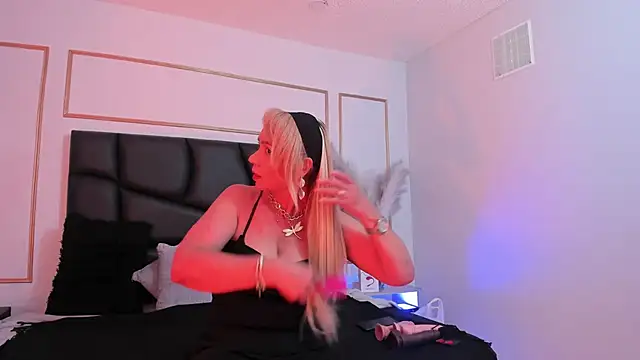 AnastasiaTaylor  online show from March 2026 07:50:01 PM