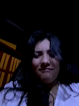 angellique 22 online show from October 2025 04:35:02 AM