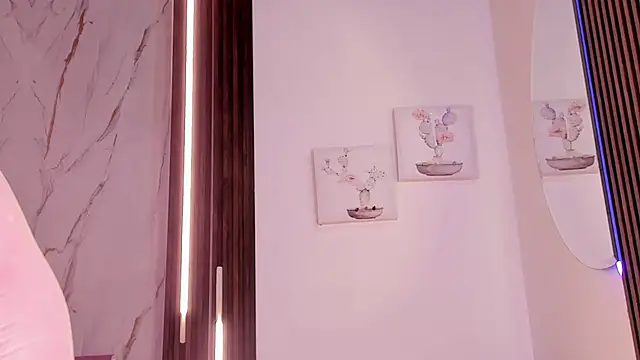 mia six66 online show from March 2026 12:11:01 PM