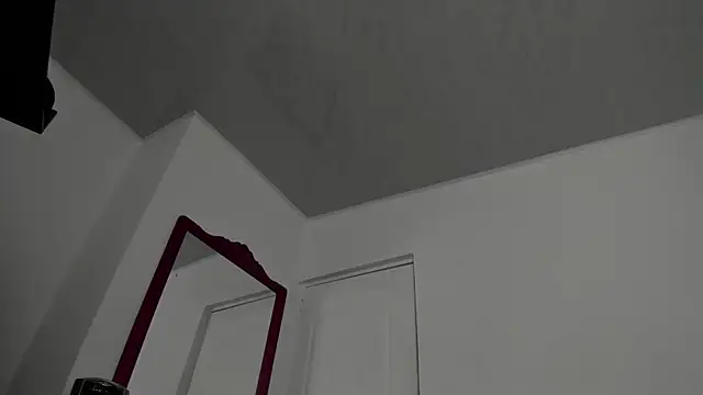 doll10stars online show from December 2024 04:12:02 PM