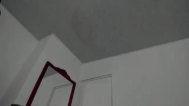 doll10stars online show from December 2024 04:43:01 PM