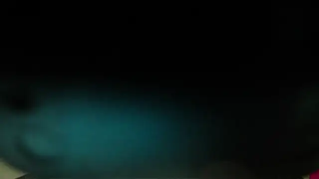 doll10stars online show from January 2025 12:06:01 AM