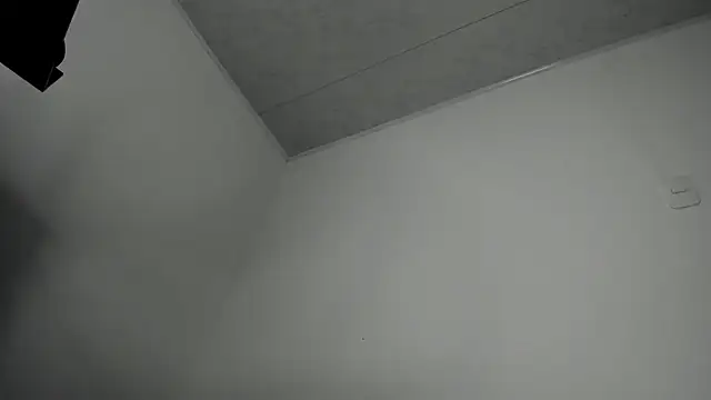 doll10stars online show from February 2025 01:11:02 AM