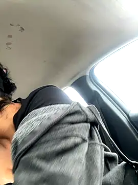 myloveforyouu online show from November 2025 04:33:01 PM