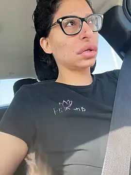 myloveforyouu online show from February 2026 04:19:02 PM