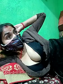 HOTBABITARAJ online show from January 2025 07:42:01 AM