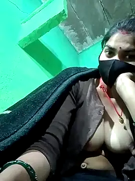 HOTBABITARAJ online show from January 2025 10:52:02 AM