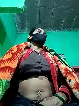 HOTBABITARAJ online show from January 2025 06:22:02 AM