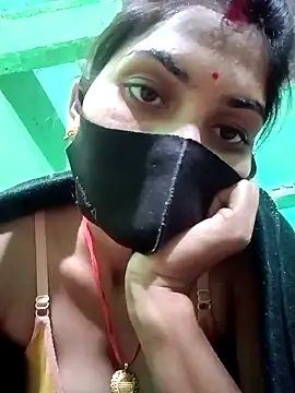 HOTBABITARAJ online show from February 2025 07:18:02 AM