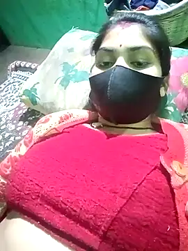 HOTBABITARAJ online show from February 2025 03:32:02 PM