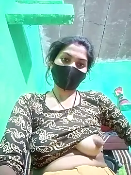 HOTBABITARAJ online show from February 2025 09:53:02 AM