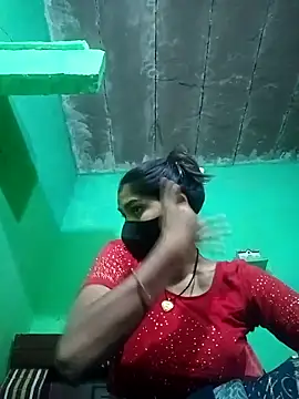 HOTBABITARAJ online show from March 2025 12:51:01 AM