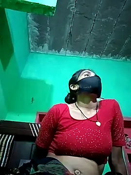 HOTBABITARAJ online show from March 2025 10:24:01 AM