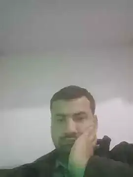 lallantoplonda online show from February 2026 02:37:02 AM