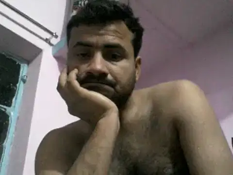 lallantoplonda online show from February 2026 07:59:01 PM