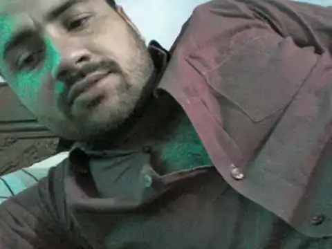 lallantoplonda online show from March 2026 08:32:02 AM