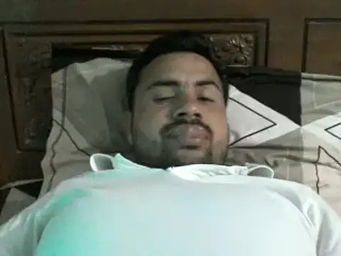 lallantoplonda online show from March 2026 10:11:01 AM