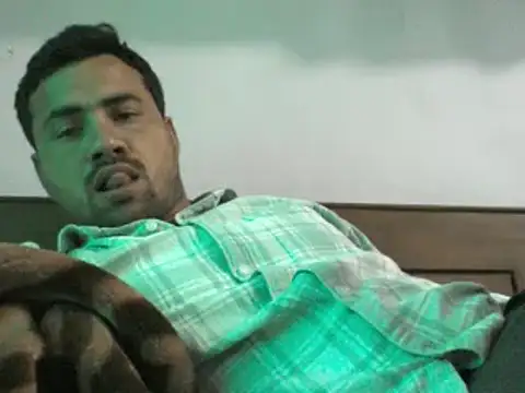 lallantoplonda online show from March 2026 03:14:01 AM