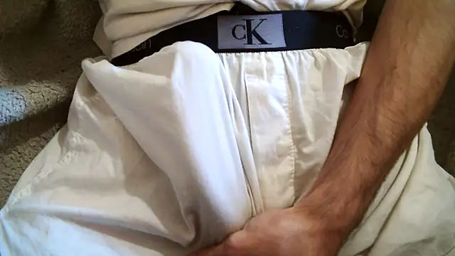 Snapshot of KoyuHanara chatting on November 2025 03:13:02 PM KoyuHanara online show from November 2025 03:13:02 PM