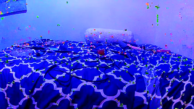 Snapshot of dickparty69@xh chatting on October 2025 10:45:01 AM dickparty69xh online show from October 2025 10:45:01 AM