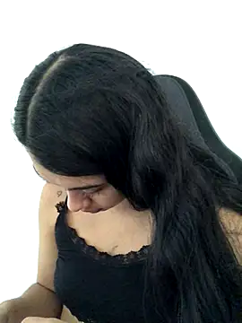 Snapshot of SweetLatiin_ chatting on September 2025 06:09:02 PM SweetLatiin online show from September 2025 06:09:02 PM