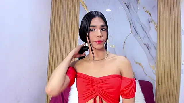 Luluu 08 online show from June 2026 01:01:01 PM