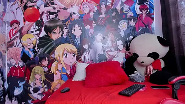 Luluu 08 online show from July 2026 06:11:01 PM