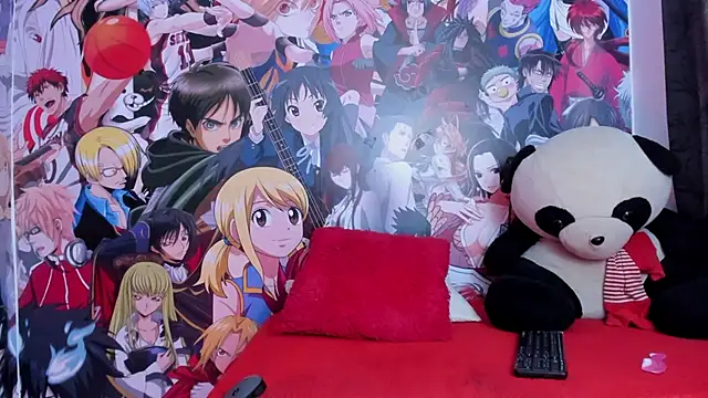 Luluu 08 online show from July 2026 07:12:02 PM