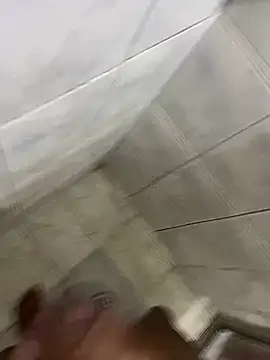 gomespauz online show from January 2025 11:45:02 PM