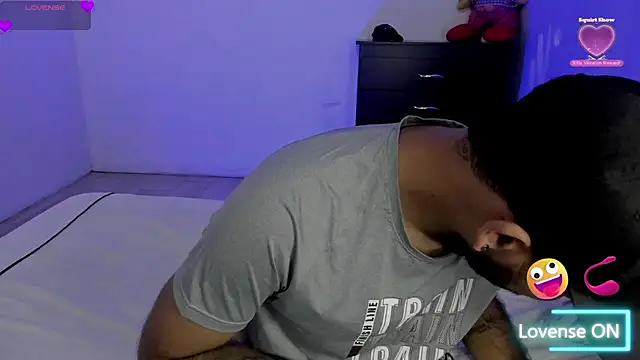 6 bunny 9 online show from January 2025 05:24:01 PM