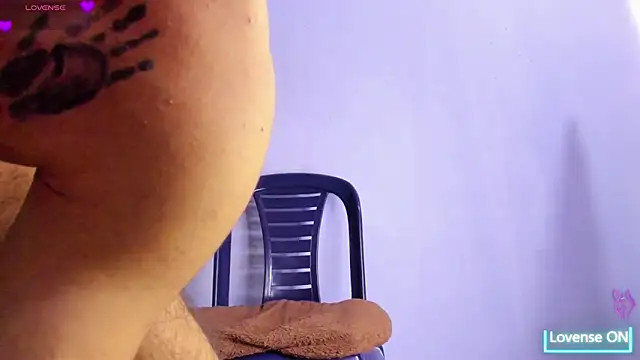 6 bunny 9 online show from February 2025 06:45:02 AM