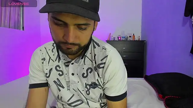 6 bunny 9 online show from February 2025 01:10:01 AM