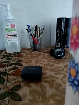 MALLUSING555 online show from September 2025 08:58:02 AM