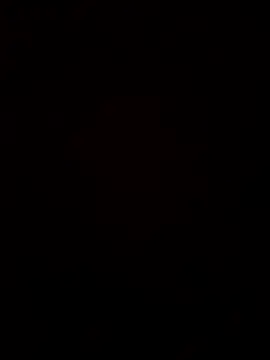 MALLUSING555 online show from September 2025 07:36:01 AM