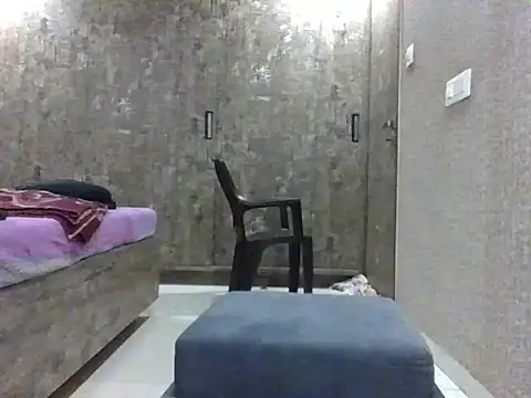 sexyvihan1 online show from February 2026 05:44:02 PM